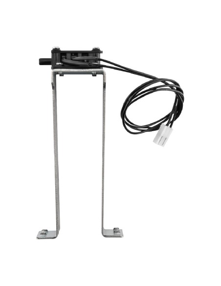 Micro-interrupteur Buffalo - Accessoire compatible DK208 et GF439