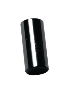 Goupille de retenue Buffalo - Accessoire compatible GL190