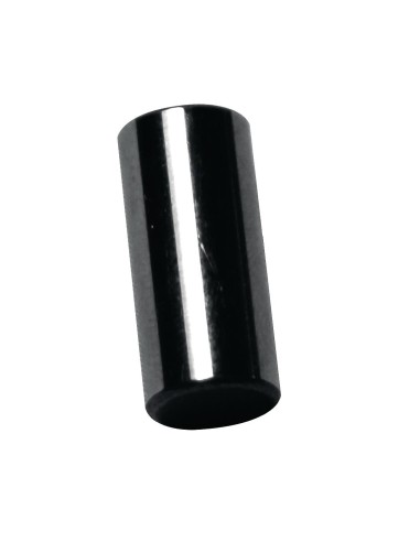 Goupille de retenue Buffalo - Accessoire compatible GL190