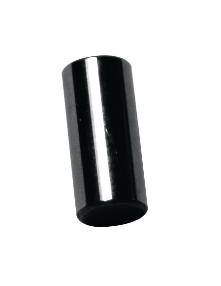 Goupille de retenue Buffalo - Accessoire compatible GL190