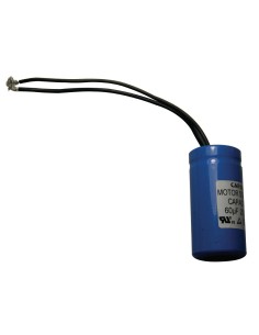 Condensateur 2 Buffalo compatible GL190 - Accessoire 70g