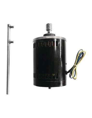 Moteur Buffalo compatible GL191 - Accessoire CHR