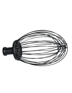 Fouet métallique Buffalo - Accessoire GJ461
