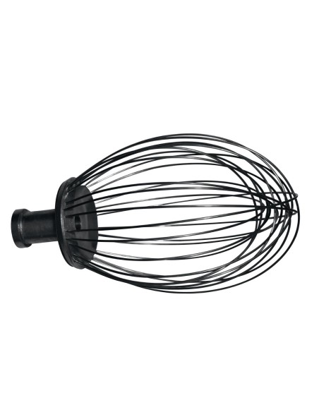 Fouet métallique Buffalo - Accessoire GJ461