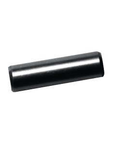 Goupille de retenue Buffalo - Accessoire compatible GL191