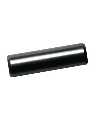 Goupille de retenue Buffalo - Accessoire compatible GL191