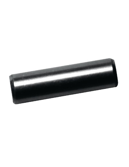 Goupille de retenue Buffalo - Accessoire compatible GL191