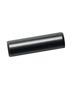 Goupille de retenue Buffalo - Accessoire compatible GJ461