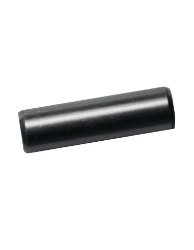 Goupille de retenue Buffalo - Accessoire compatible GJ461