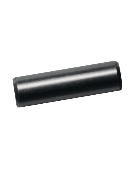 Goupille de retenue Buffalo - Accessoire compatible GJ461