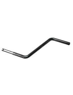 Manivelle Buffalo - Accessoire compatible GJ461