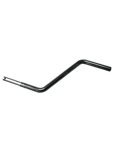 Manivelle Buffalo - Accessoire compatible GJ461