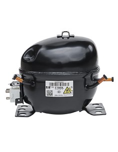 Compresseur Polar - compatible GL001, GL007, GL011, GL015