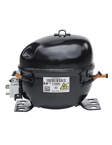 Compresseur Polar - compatible GL001, GL007, GL011, GL015