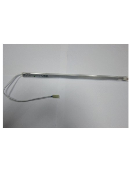 Bande lumineuse LED Polar - Accessoire compatible GL001/GL007/GL011/GL015