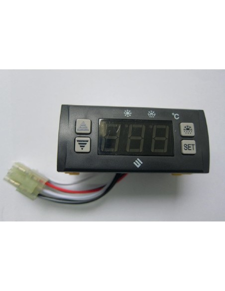 Affichage Numérique Polar SF-104A - Compatible GL001 à GL017