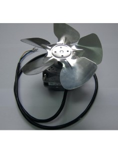 Ventilateur de Condenseur Polar - Accessoire 800g