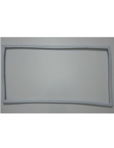 Joint de porte Polar - Accessoires