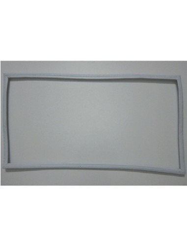 Joint de porte Polar - Accessoires