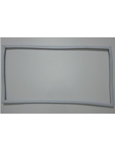 Joint de porte Polar - Accessoires
