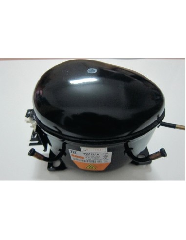 Compresseur Polar - Accessoire compatible GL002 à GL017