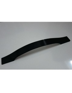 Poignée de porte Polar - Accessoire compatible GL001 à GL017