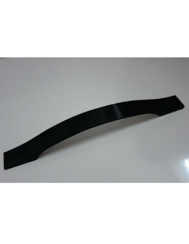 Poignée de porte Polar - Accessoire compatible GL001 à GL017