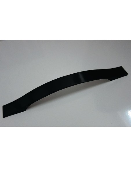 Poignée de porte Polar - Accessoire compatible GL001 à GL017