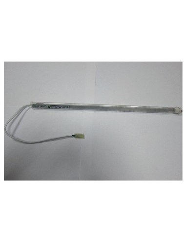 Bande lumineuse LED Polar - Accessoire 90g