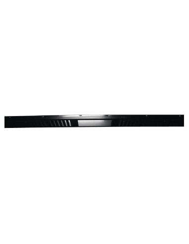 Panneau avant inférieur Polar - compatible GL002, GL012, GL016