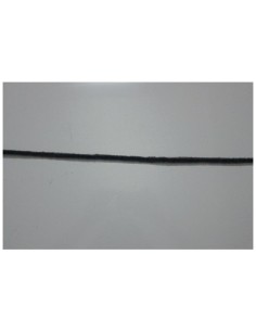 Joint de porte Polar - compatible GL003 et GL010
