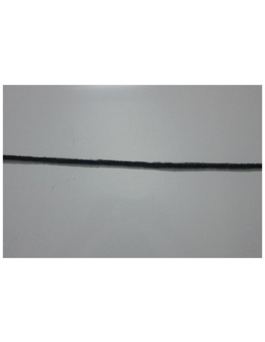 Joint de porte Polar - compatible GL003 et GL010