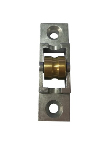 Roulette porte Polar - compatible GL003, GL006, GL010, GL013