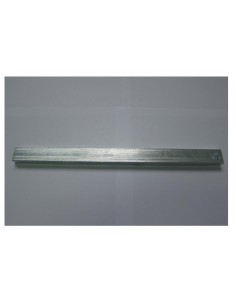 Poulie de porte Polar - Accessoire 100g