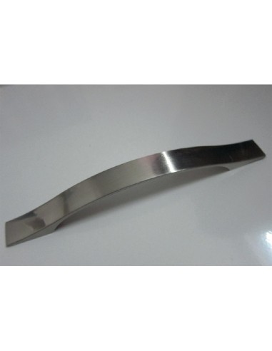 Poignée de Porte Polar - Accessoires