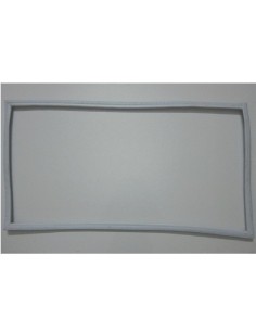Joint de porte Polar pour refroidisseurs GL012/GL014 - Accessoire gris