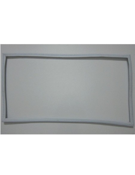 Joint de porte Polar pour refroidisseurs GL012/GL014 - Accessoire gris