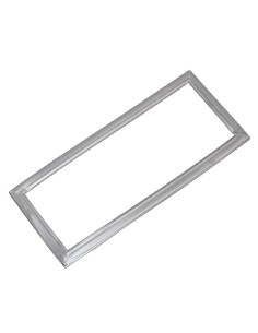 Joint de tiroir Polar - Accessoire CHR