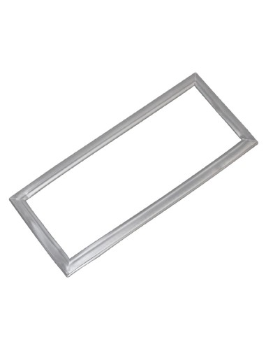 Joint de tiroir Polar - Accessoire CHR