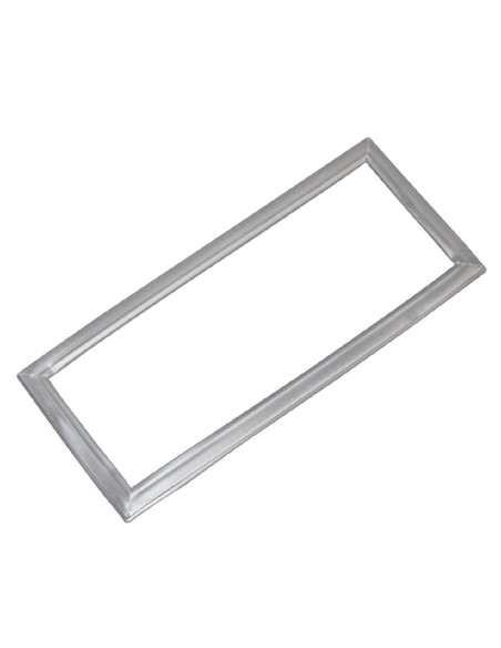 Joint de tiroir Polar - Accessoire CHR