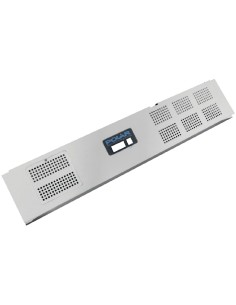 Panneau Avant Polaris - Accessoire Polar