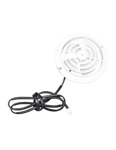 Ventilateur circulaire Polar - Accessoire 7.5W 240V