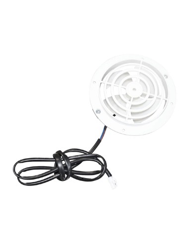 Ventilateur circulaire Polar - Accessoire 7.5W 240V