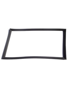 Joint Polar - Accessoire DN493 - 702x442x10 mm