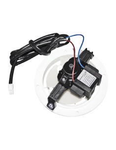 Ventilateur circulaire Polar - Accessoire 7.5W 240V 2