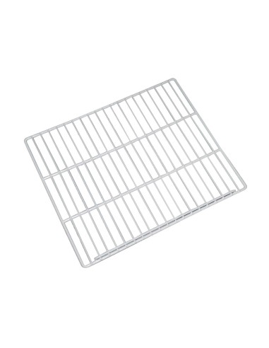 Étagère Polar série G - Accessoire pour GH506