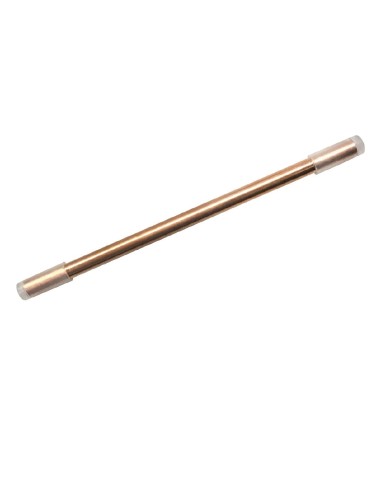Tube en cuivre Polar - Accessoire de rechange réfrigération
