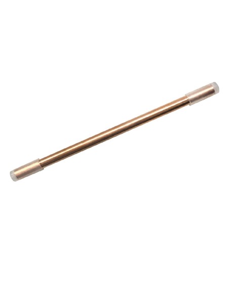 Tube en cuivre Polar - Accessoire de rechange réfrigération