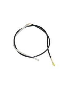 Câble chauffant pour conduite d'eau Polar - Accessoires