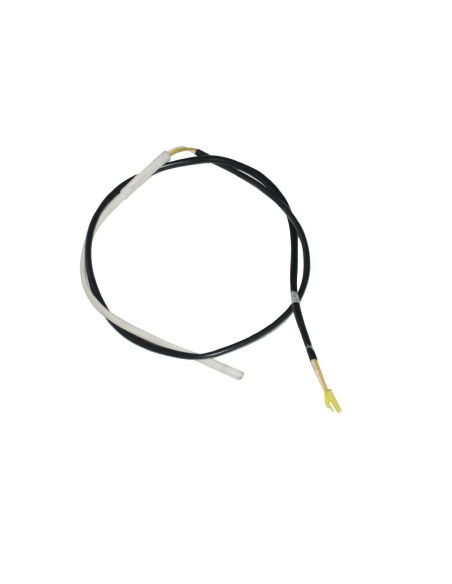 Câble chauffant pour conduite d'eau Polar - Accessoires